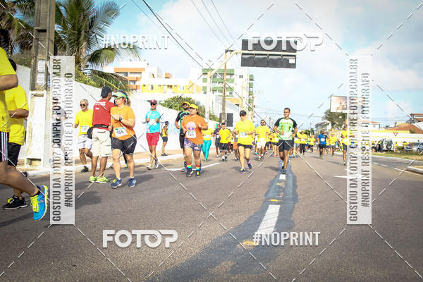Buy your photos of the eventSummer Run 2019 on Fotop