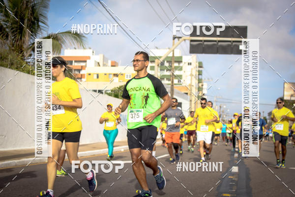 Buy your photos of the eventSummer Run 2019 on Fotop