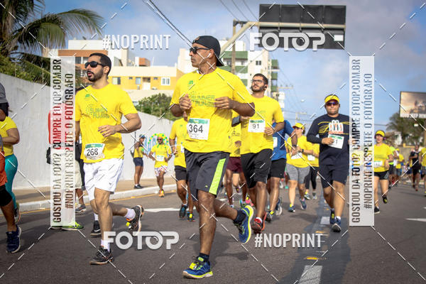 Buy your photos of the eventSummer Run 2019 on Fotop
