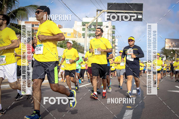 Buy your photos of the eventSummer Run 2019 on Fotop