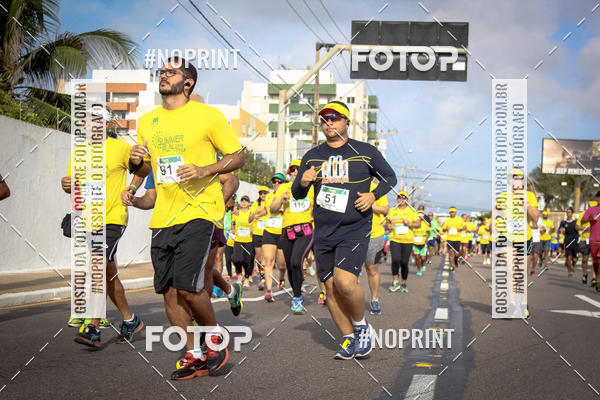 Buy your photos of the eventSummer Run 2019 on Fotop