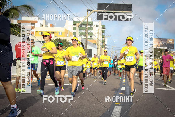 Buy your photos of the eventSummer Run 2019 on Fotop