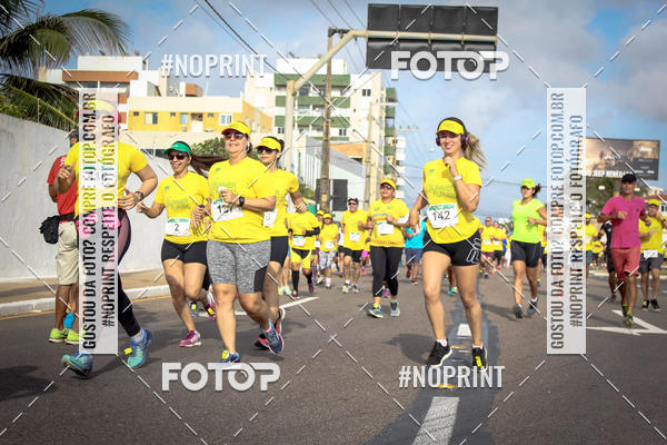 Buy your photos of the eventSummer Run 2019 on Fotop