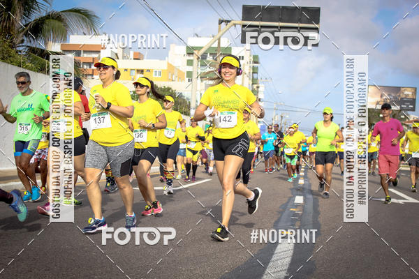 Buy your photos of the eventSummer Run 2019 on Fotop