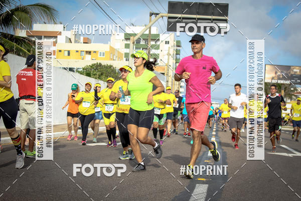 Buy your photos of the eventSummer Run 2019 on Fotop