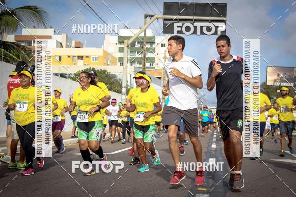 Buy your photos of the eventSummer Run 2019 on Fotop