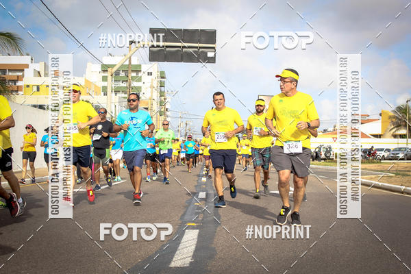 Buy your photos of the eventSummer Run 2019 on Fotop