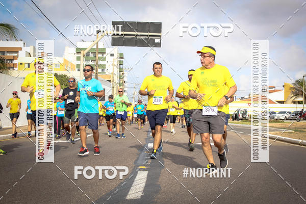 Buy your photos of the eventSummer Run 2019 on Fotop