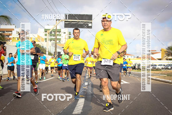 Buy your photos of the eventSummer Run 2019 on Fotop
