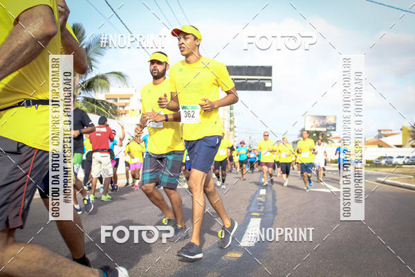 Buy your photos of the eventSummer Run 2019 on Fotop