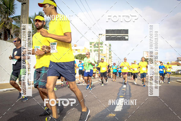 Buy your photos of the eventSummer Run 2019 on Fotop