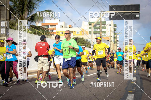 Buy your photos of the eventSummer Run 2019 on Fotop