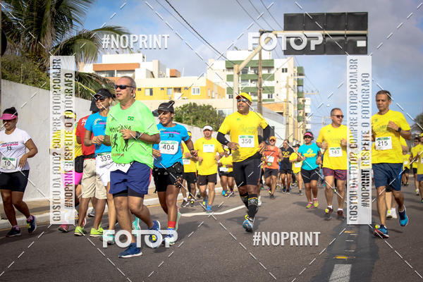 Buy your photos of the eventSummer Run 2019 on Fotop