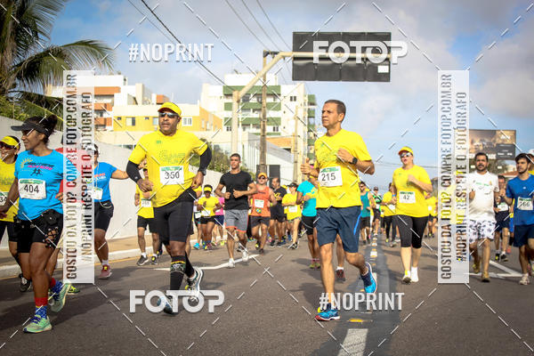 Buy your photos of the eventSummer Run 2019 on Fotop