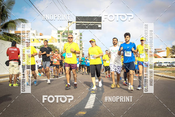 Buy your photos of the eventSummer Run 2019 on Fotop