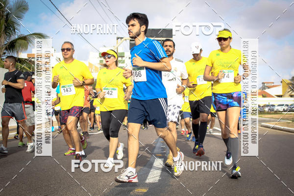 Buy your photos of the eventSummer Run 2019 on Fotop