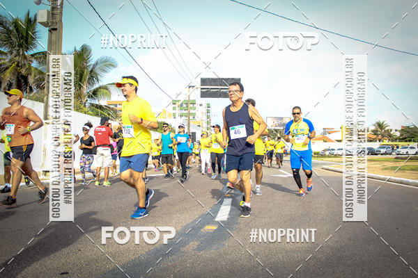 Buy your photos of the eventSummer Run 2019 on Fotop