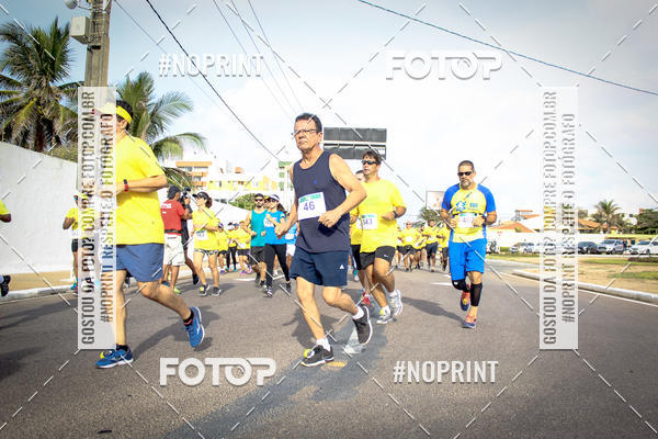 Buy your photos of the eventSummer Run 2019 on Fotop
