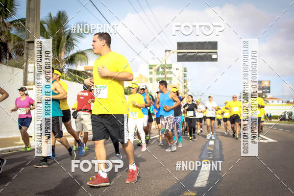 Buy your photos of the eventSummer Run 2019 on Fotop
