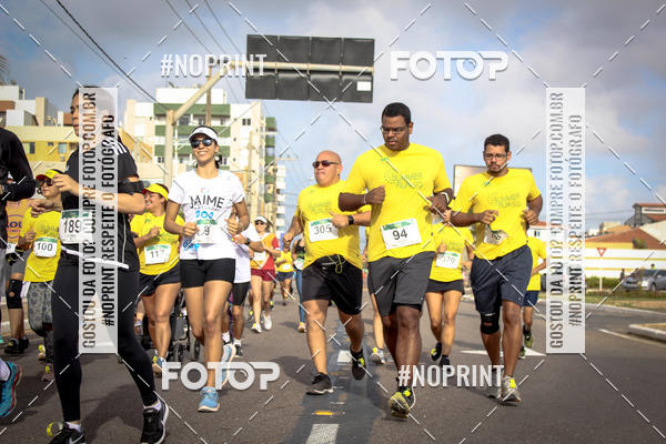 Buy your photos of the eventSummer Run 2019 on Fotop