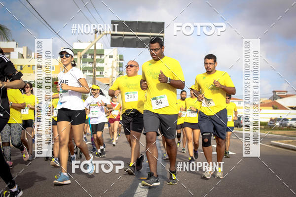 Buy your photos of the eventSummer Run 2019 on Fotop