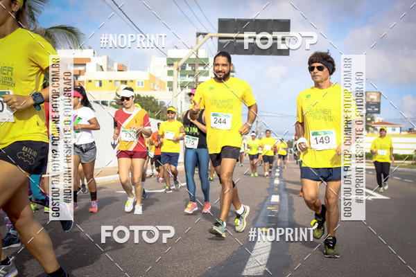 Buy your photos of the eventSummer Run 2019 on Fotop