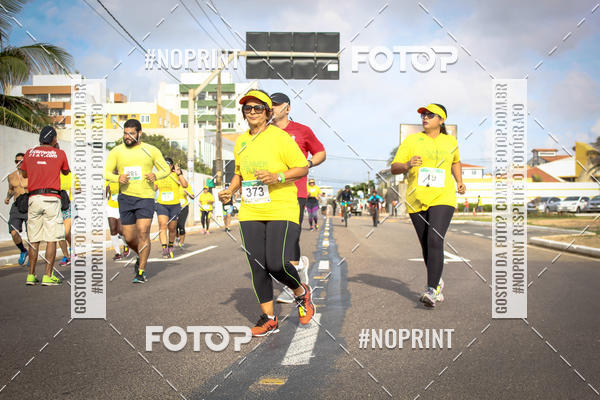 Buy your photos of the eventSummer Run 2019 on Fotop