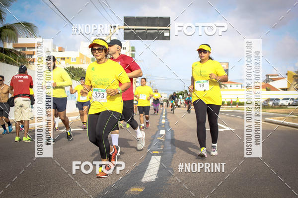 Buy your photos of the eventSummer Run 2019 on Fotop