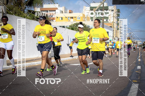 Buy your photos of the eventSummer Run 2019 on Fotop