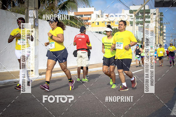 Buy your photos of the eventSummer Run 2019 on Fotop