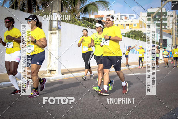 Buy your photos of the eventSummer Run 2019 on Fotop