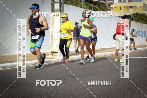 Buy your photos of the eventSummer Run 2019 on Fotop