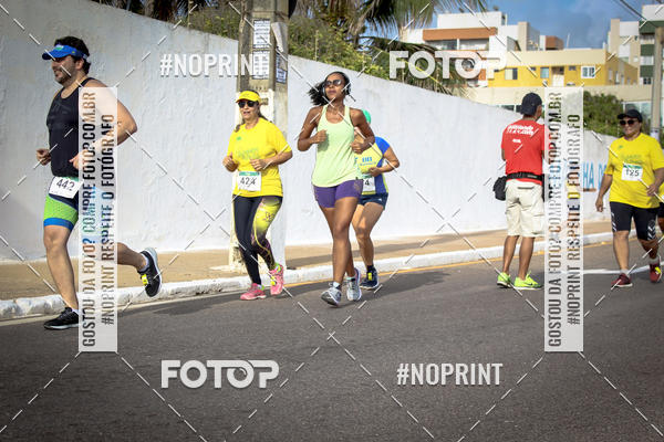 Buy your photos of the eventSummer Run 2019 on Fotop