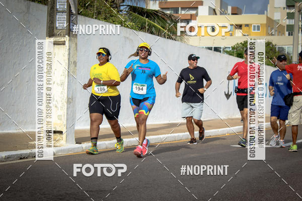 Buy your photos of the eventSummer Run 2019 on Fotop