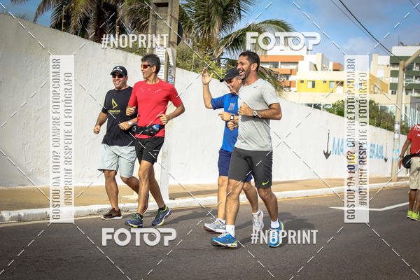 Buy your photos of the eventSummer Run 2019 on Fotop