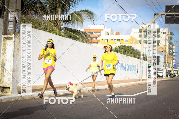 Buy your photos of the eventSummer Run 2019 on Fotop