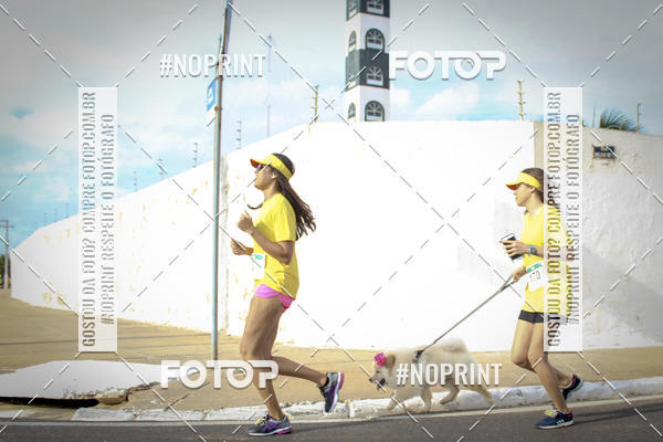 Buy your photos of the eventSummer Run 2019 on Fotop