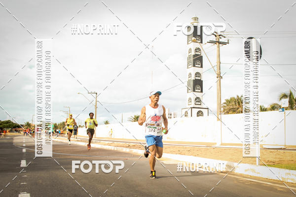 Buy your photos of the eventSummer Run 2019 on Fotop