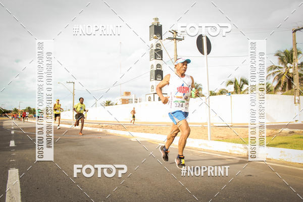 Buy your photos of the eventSummer Run 2019 on Fotop