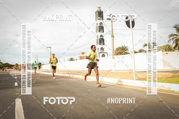 Buy your photos of the eventSummer Run 2019 on Fotop