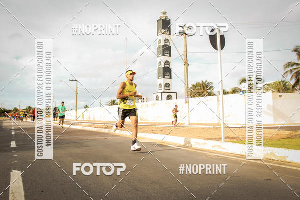 Buy your photos of the eventSummer Run 2019 on Fotop
