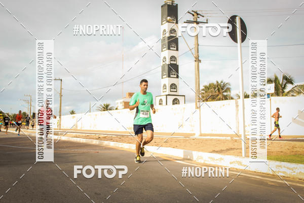 Buy your photos of the eventSummer Run 2019 on Fotop