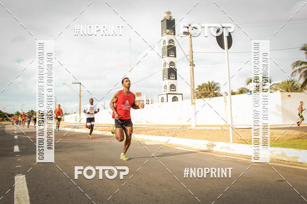 Buy your photos of the eventSummer Run 2019 on Fotop