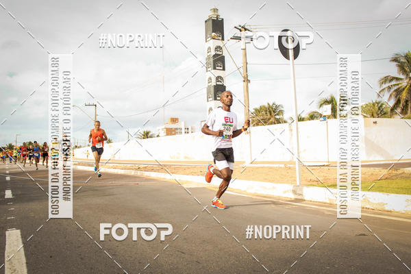 Buy your photos of the eventSummer Run 2019 on Fotop