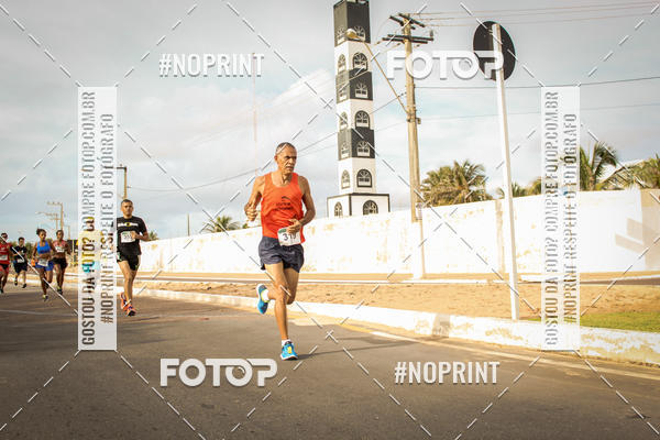 Buy your photos of the eventSummer Run 2019 on Fotop