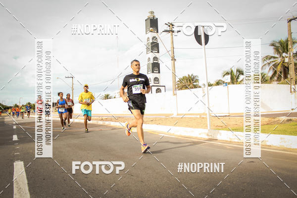 Buy your photos of the eventSummer Run 2019 on Fotop