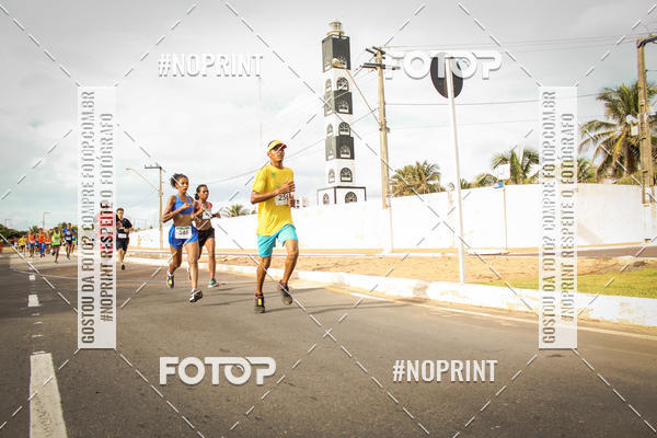 Buy your photos of the eventSummer Run 2019 on Fotop