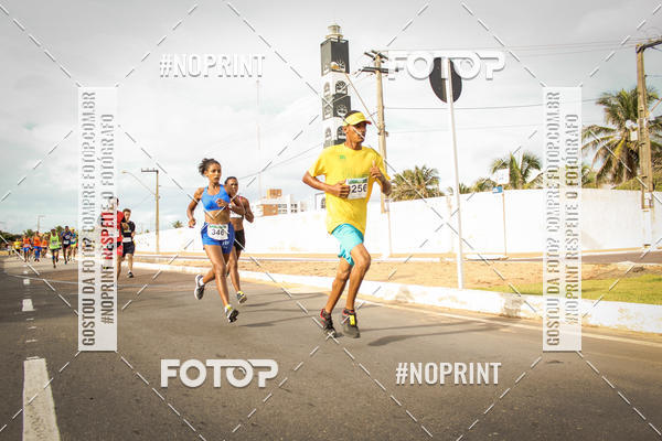 Buy your photos of the eventSummer Run 2019 on Fotop