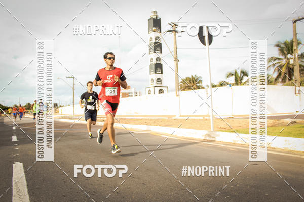 Buy your photos of the eventSummer Run 2019 on Fotop