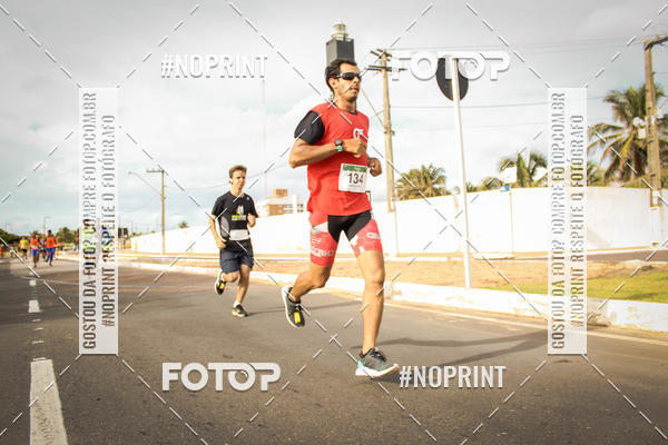 Buy your photos of the eventSummer Run 2019 on Fotop